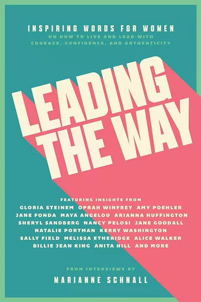 02_leading-the-way-marianne-schnall.jpg