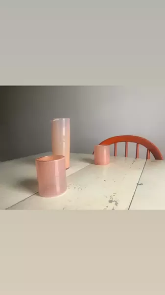 image4_6_.jpeg