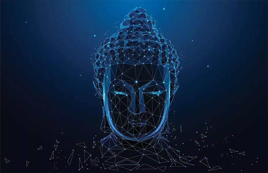 health_buddha-tech-_converted_.jpg