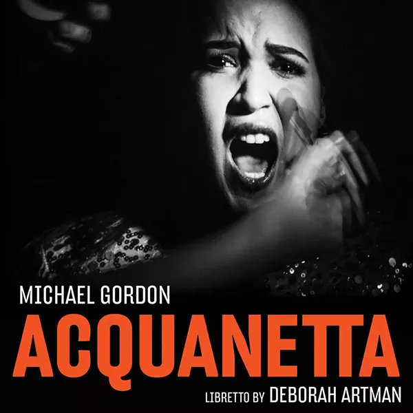 cd-michael-gordon.jpg
