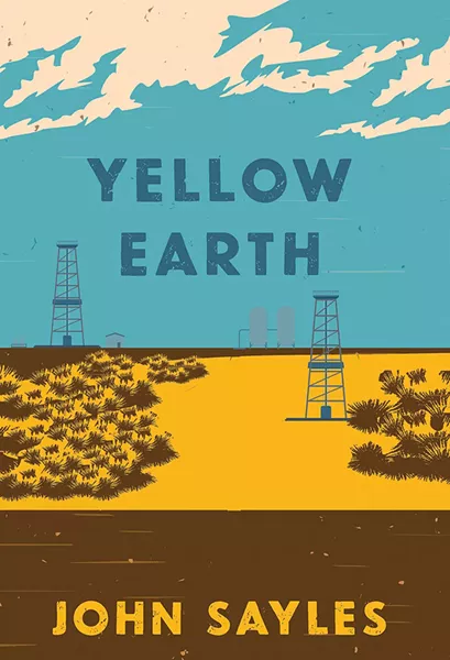 03_yellow-earth-john-sayles-.jpg
