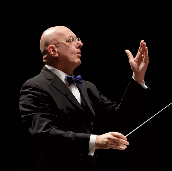 01_screenshot-www.theorchestranow.org-2020.01.30-10_25_43.jpg