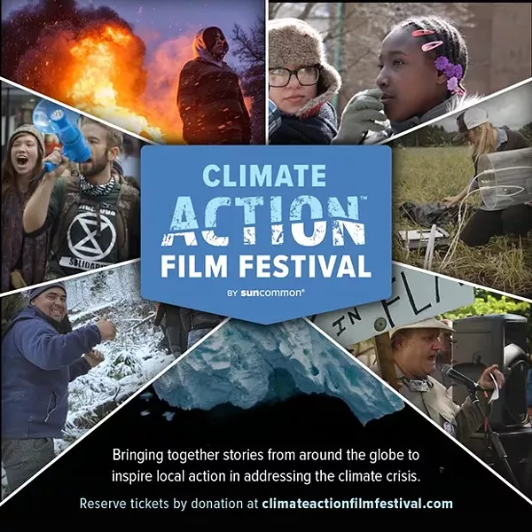 clim_action_film_fest.jpg