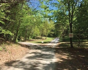Indian Ridge Campground For Sale