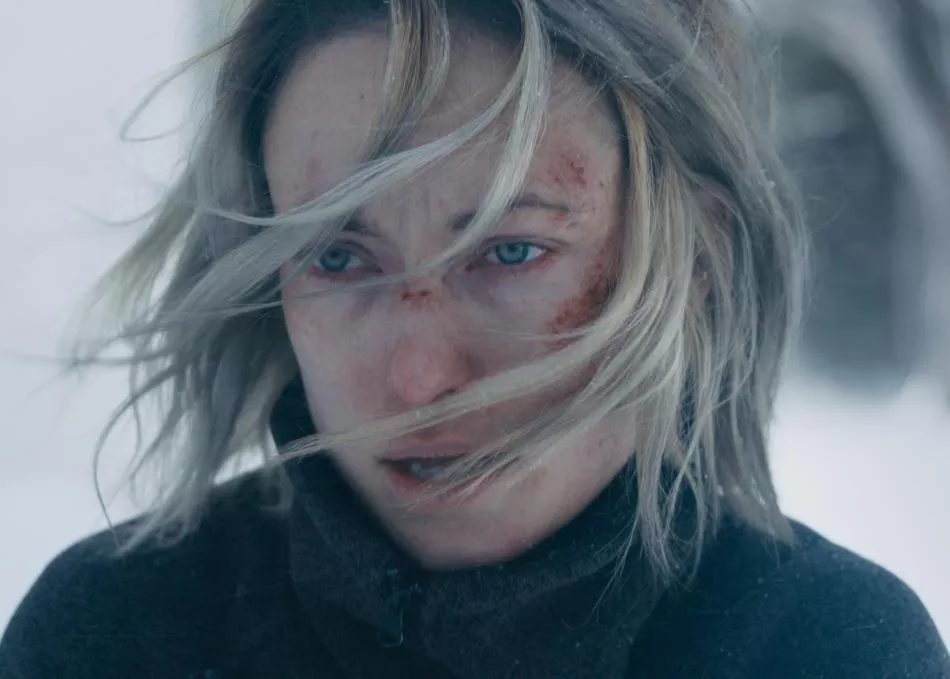 6 Hudson Valley Films You Need To Stream In Quarantine Film