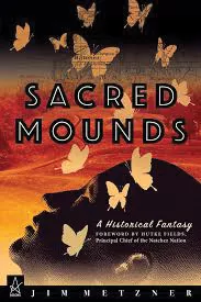 02_sacred-mounds_-jim-metzner.jpg