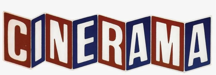 cinerama.jpg