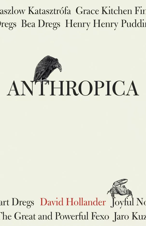 01_books----anthropica-david-hollander.jpg