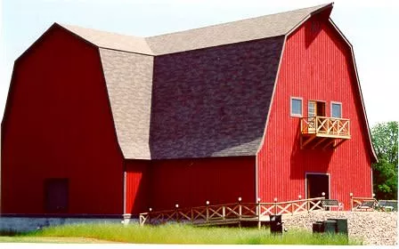 2019-center-for-performing-arts-barn_36bc43e1-5056-a36a-095bd1fdef27de4b.jpg