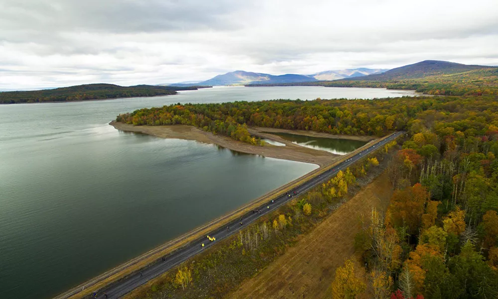 From Food To Nature 5 Highlights To Check Out Along Route 28