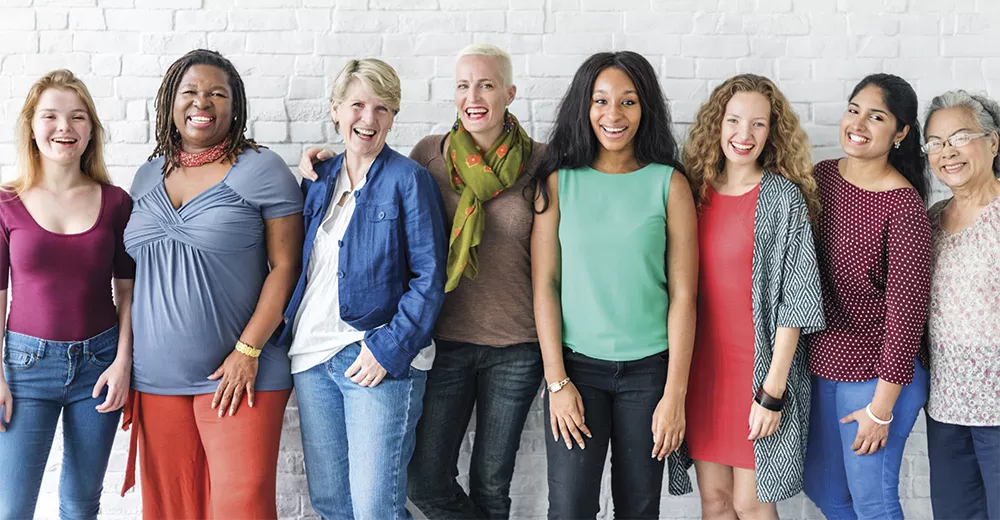 womens_health.jpg