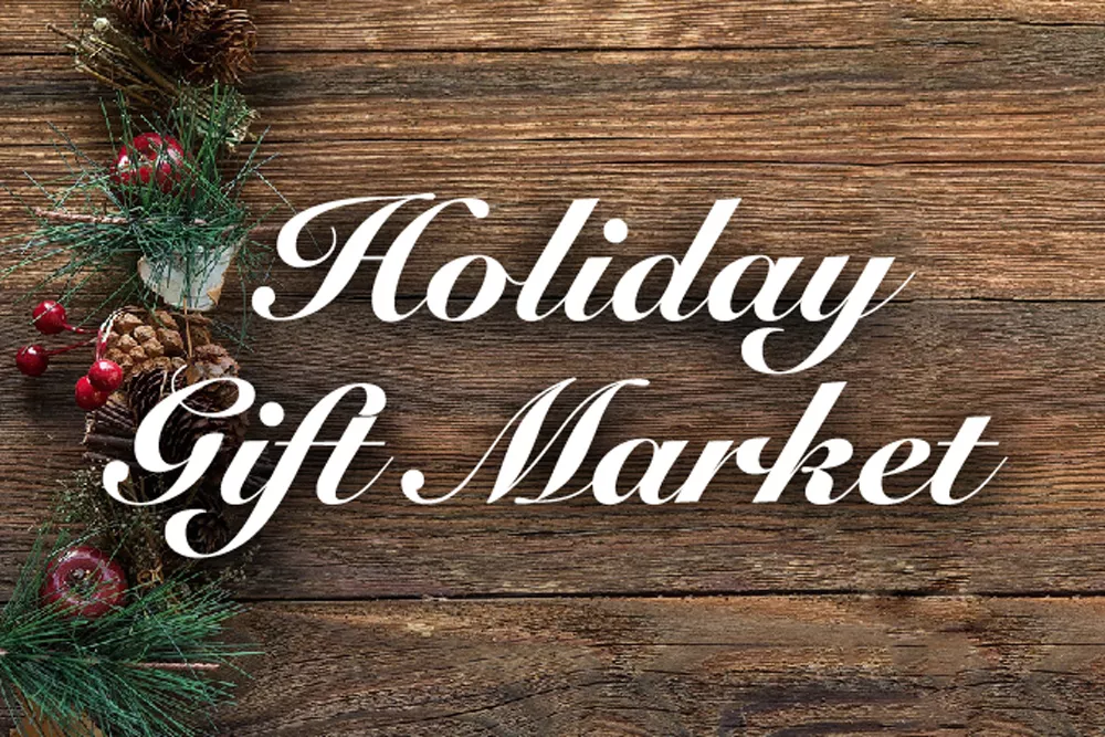 Your 2020 Hudson Valley Holiday Gift Guide Sponsored Shopping Hudson Valley Chronogram