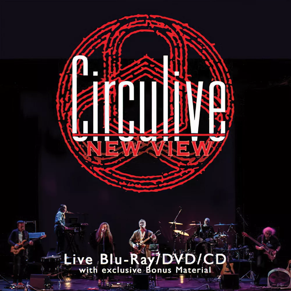 cd_--_circuline-circulive-newview-cover2020-gigapixel-scale-4_00x.jpg