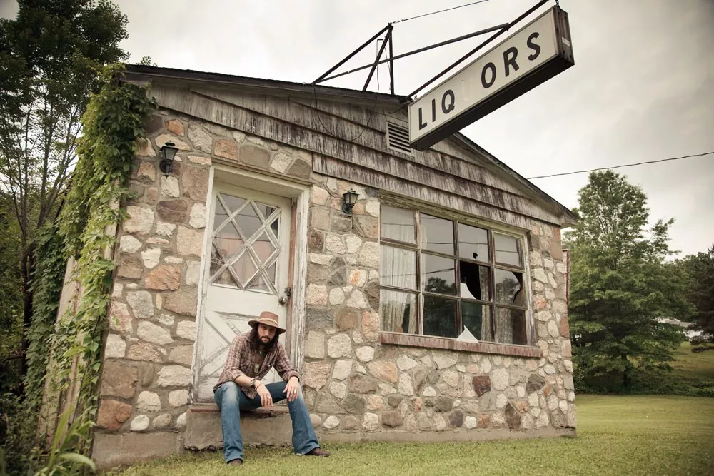 8 Enticing Hudson Valley Events This Week Music Hudson Valley Chronogram Magazine