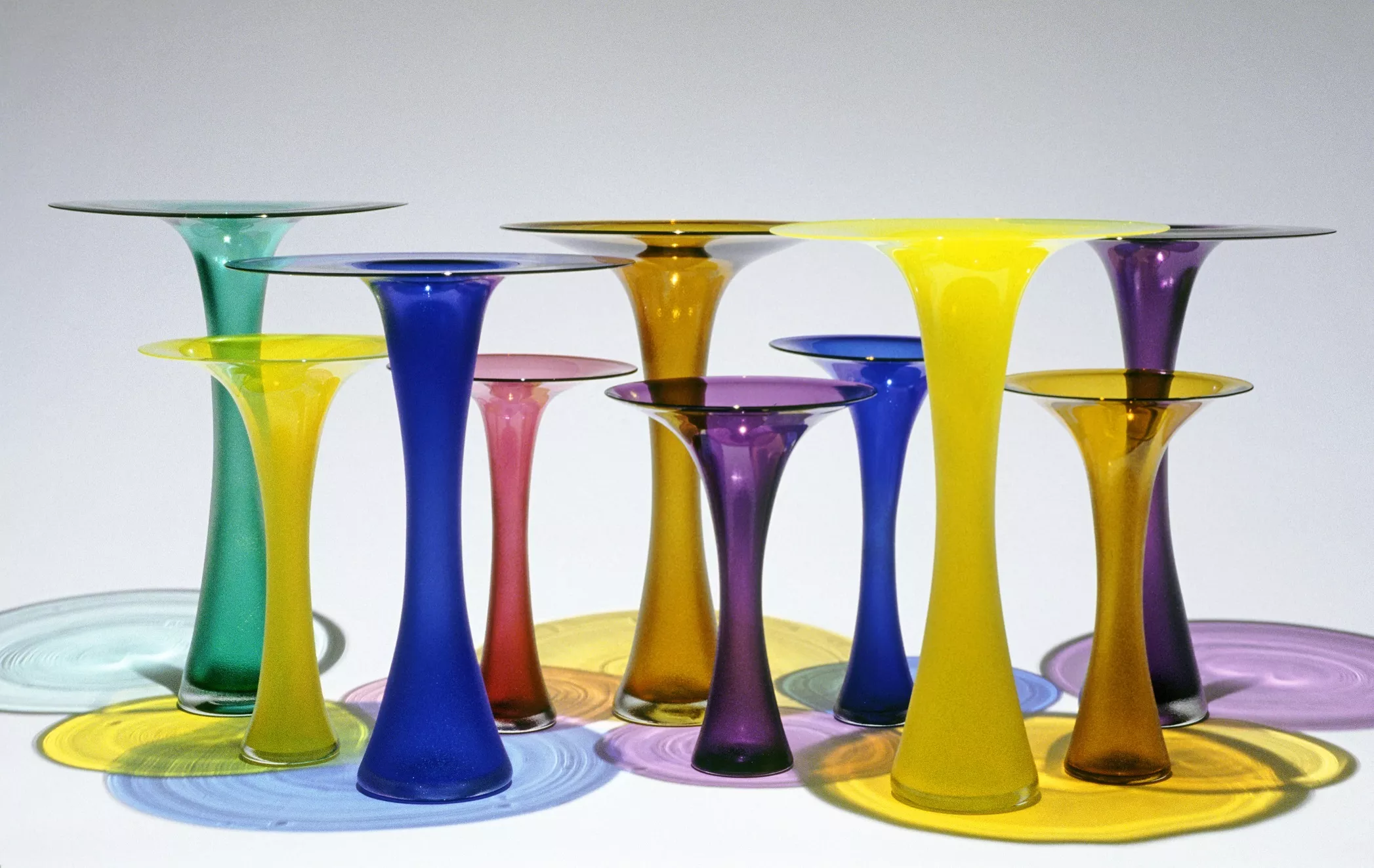 moshe natural skincare