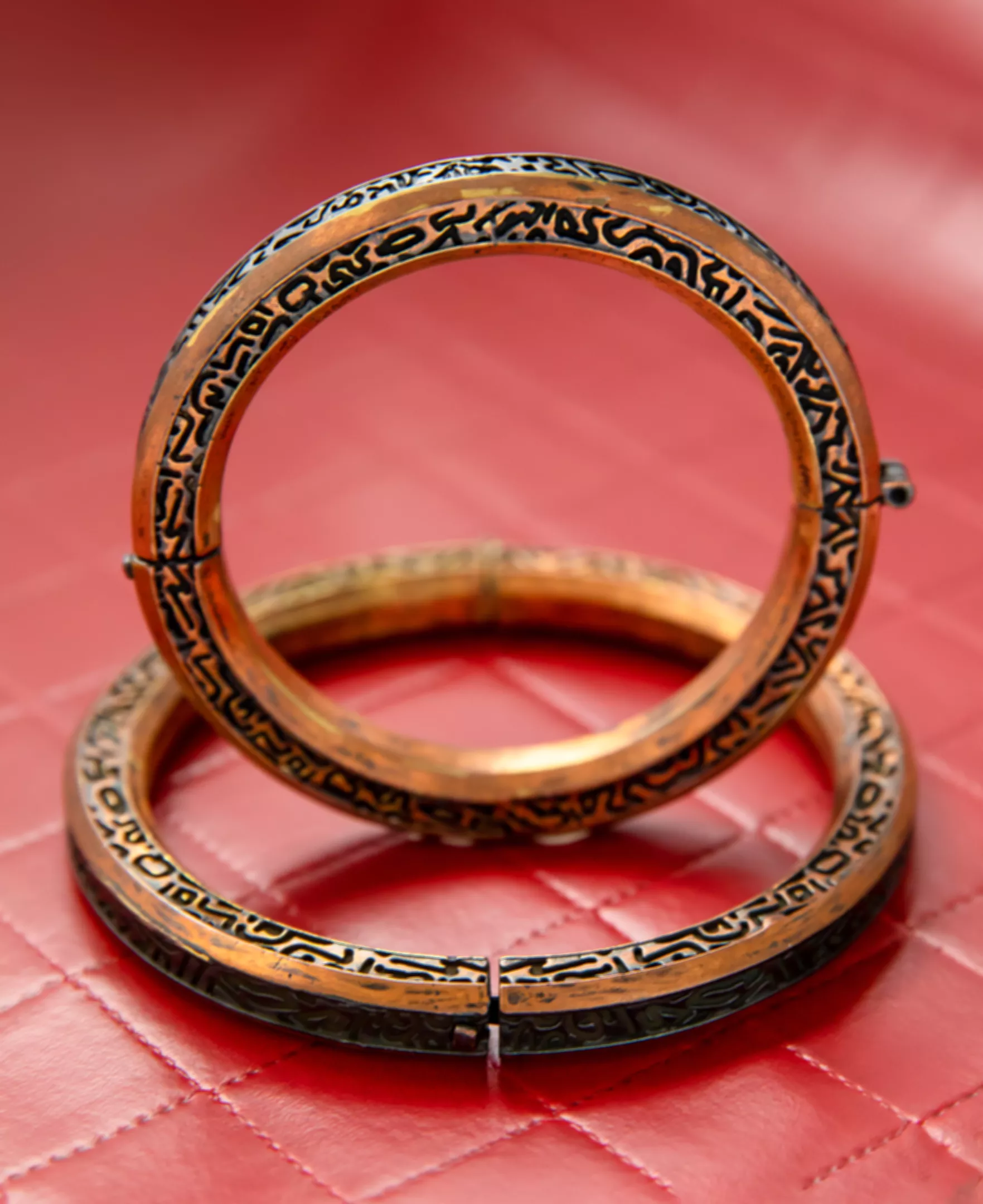 Rocklove Jewelry Adds Sparkle To Some Big Franchises Beauty Fashion Hudson Valley Chronogram Magazine