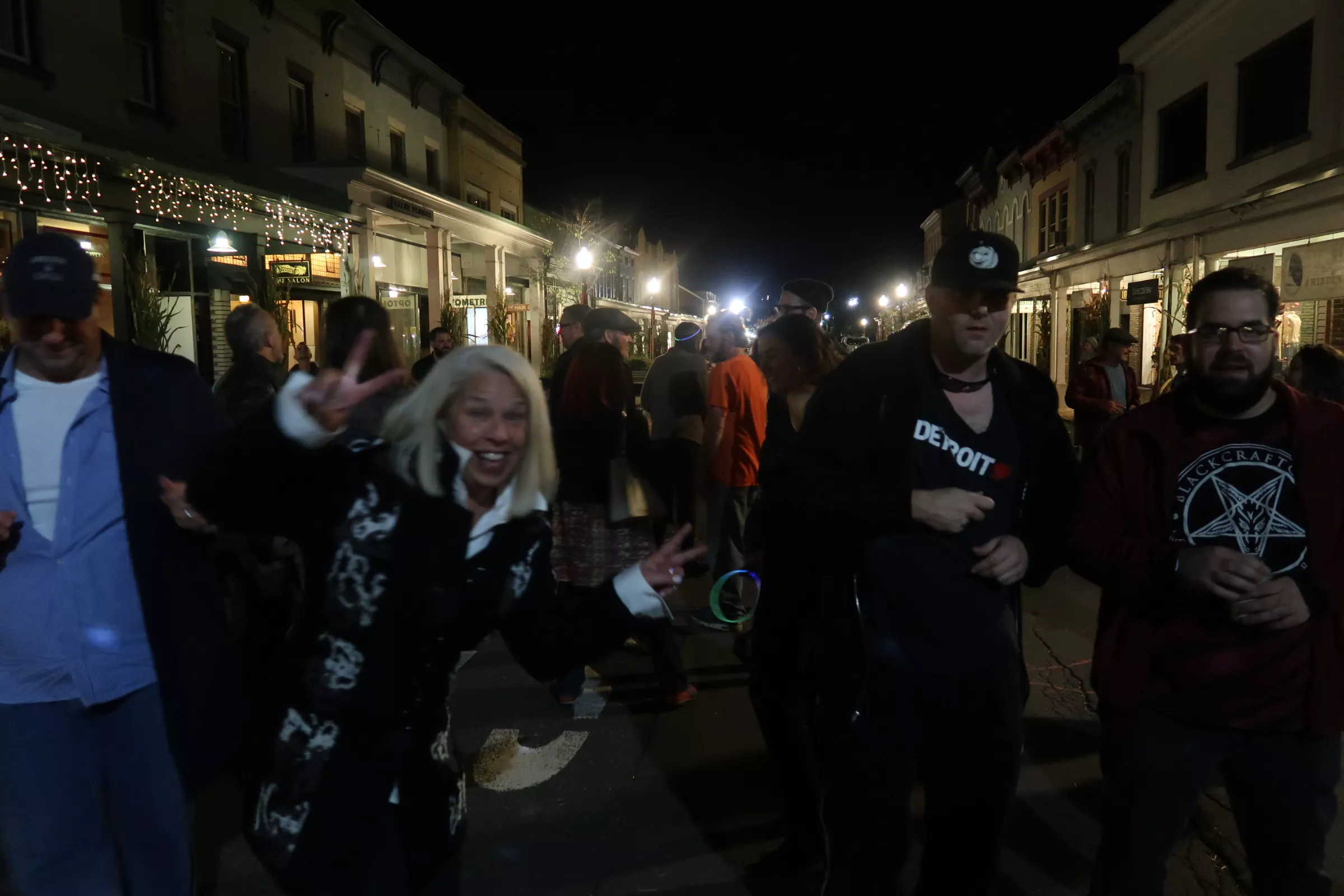20-litchfield-arts-and-crafts-festival-2021-lorennailyena