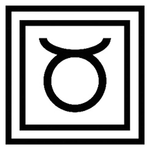 noun_taurus_1352598_000000_copy.jpeg
