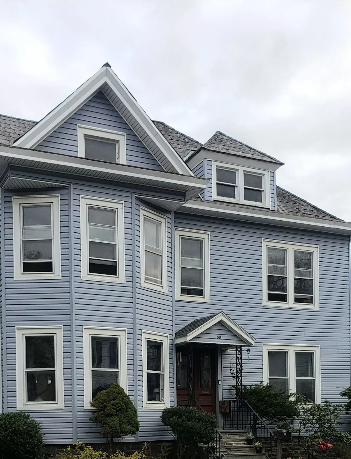 Kingston Design Showhouse Announces