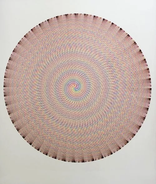 color_whorl_master_48x40_1990s_15_000_replace.jpeg