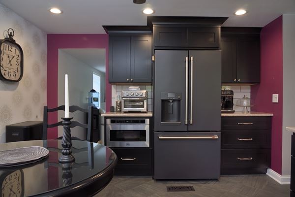 hudson_valley_kitchen_design_home_center.jpg