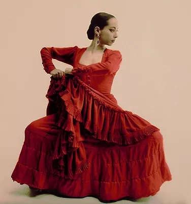 belen_maya.jpg