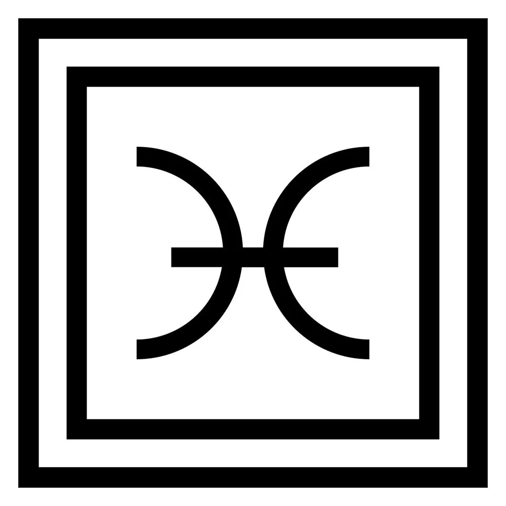Pisces Horoscope | October 2022 | Pisces | Hudson Valley | Chronogram  Magazine