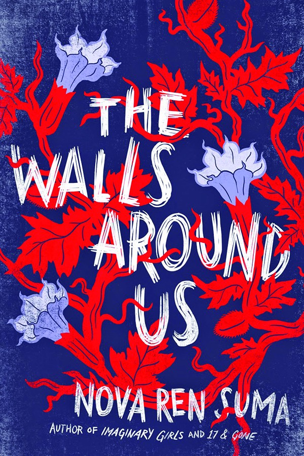 the_walls_around_us_nova_ren_suma.jpg