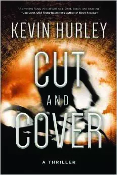 cut_and_cover_hurley.jpg