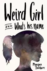stweirdgirl.jpg