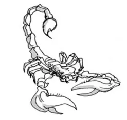 scorpio.jpg