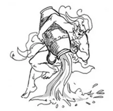 aqurius.jpg