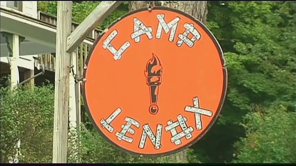 Camp_Lenox_sign.jpg