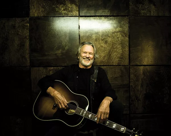nh_kris_kristofferson_generalpress_3_credit_marina_chavez.jpg