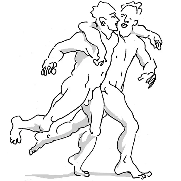 gemini.jpg
