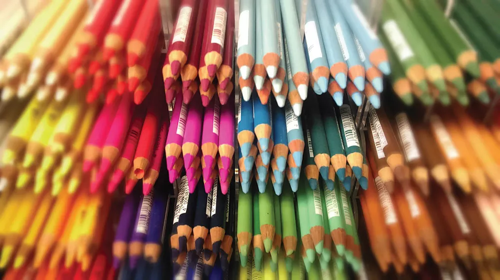 art-of-biz_catskill_pencils.jpg