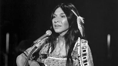 buffy_sainte_marie.jpg