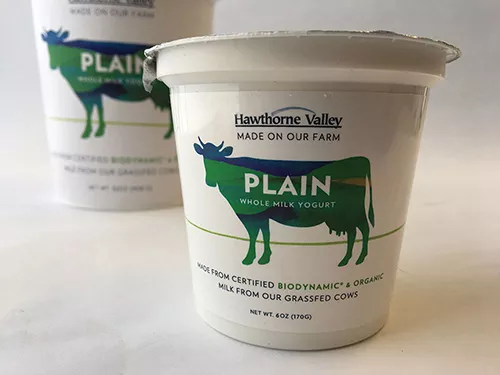 art-of-biz_hawthorne_yogurt-small-cups.jpg
