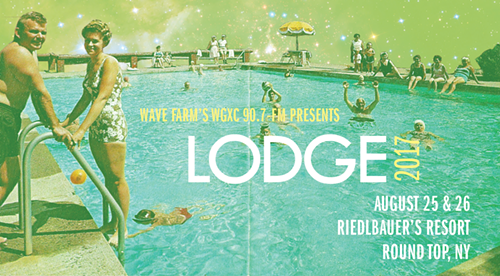 Lodge2017_Web.png