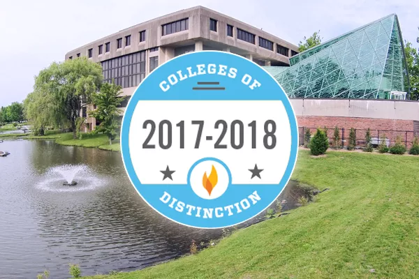 suny_new_paltz_college_of_distinction.jpg