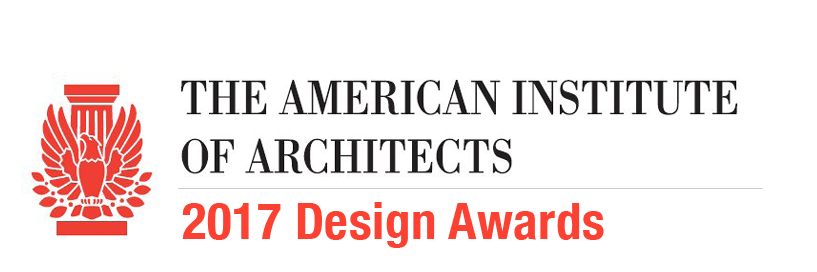 aia_design_logo.png