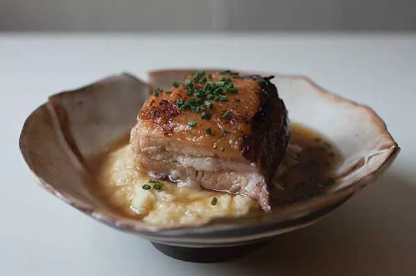 april_2013_food_sap_jmay-6814.jpg