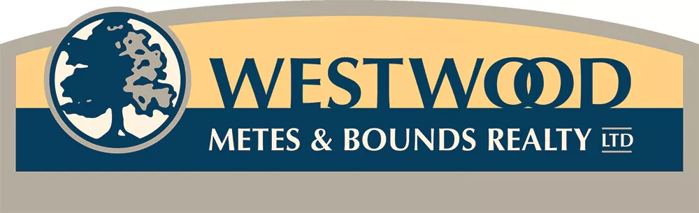 native_westwood-logo.jpg