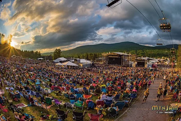 20170617_mountainjam_ambience_setting_timmermans_0827.jpg