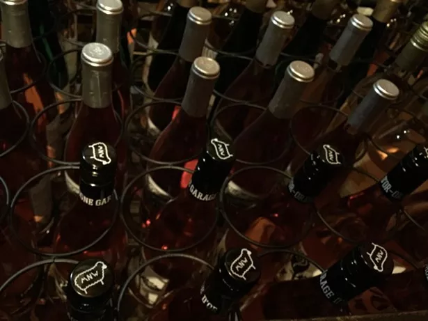 butterfield_wines.jpg