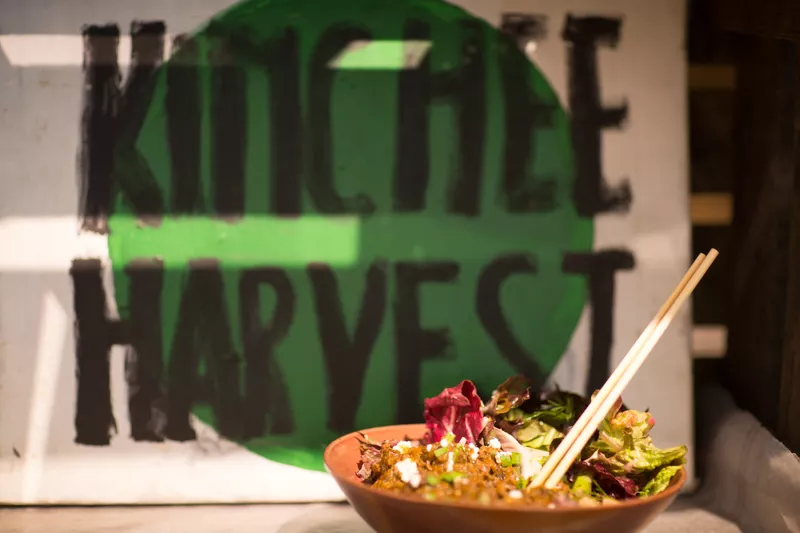kimchee_harvest_kitchen_roxbury_2.jpg
