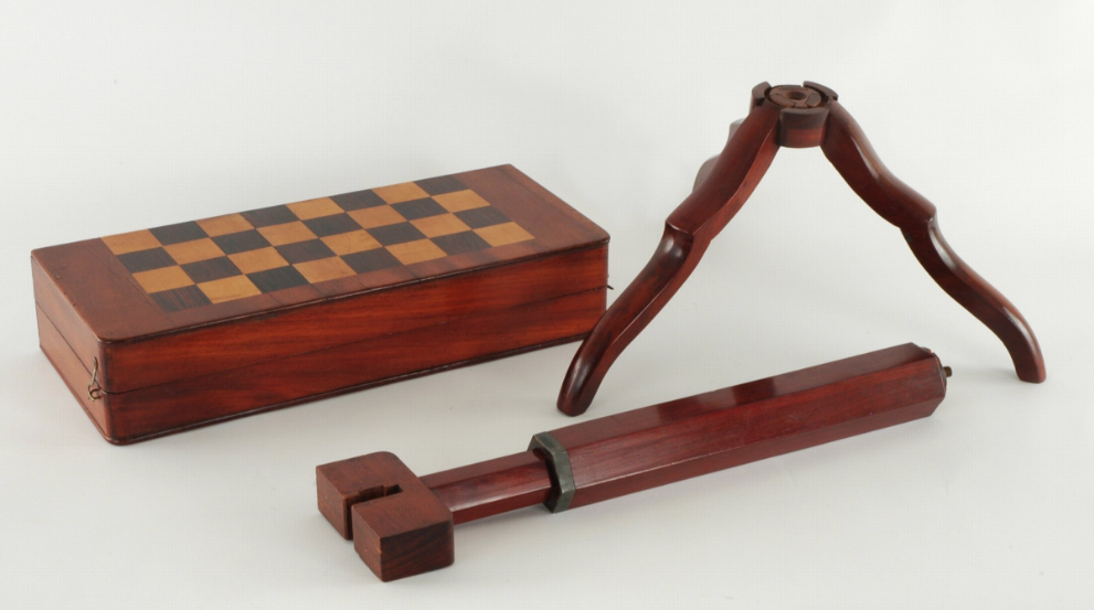 pashby_games_table_apart.png