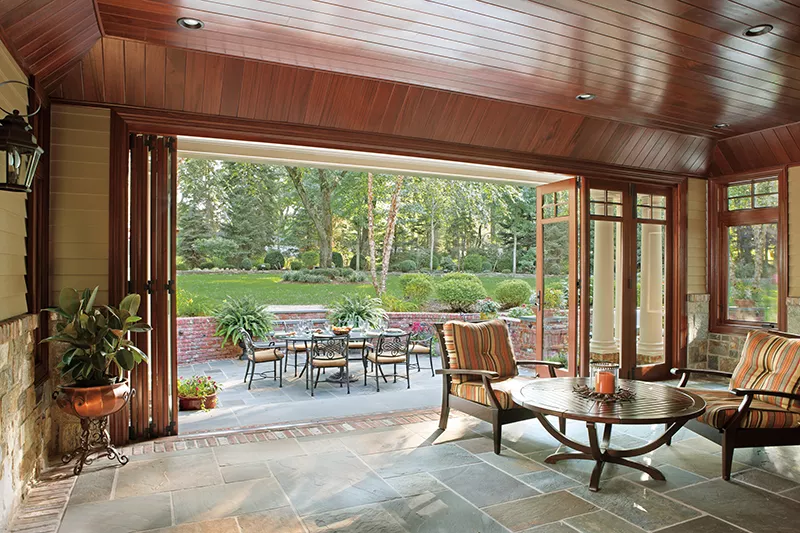 marvin_bifold_doors_7.jpg