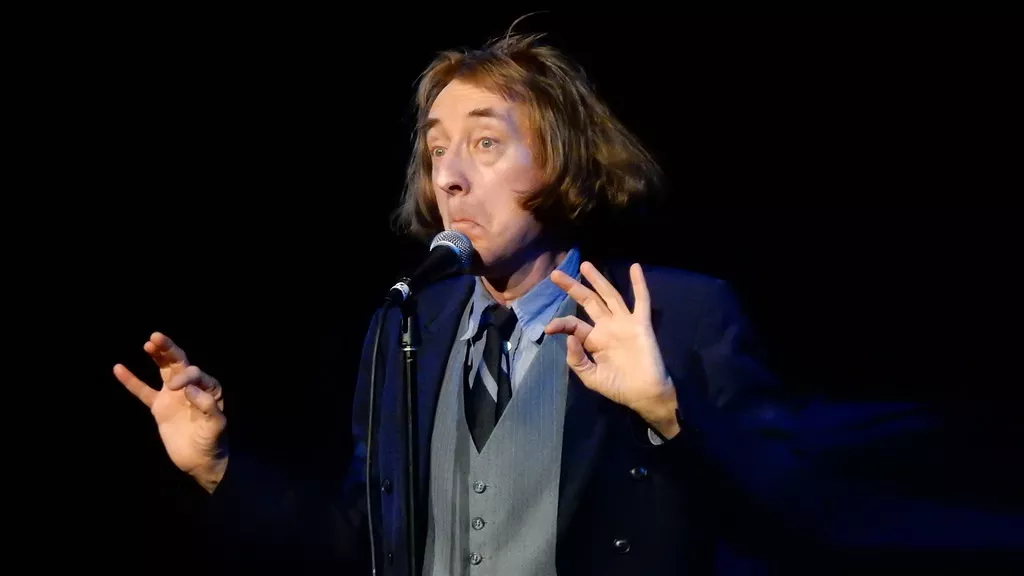 emo_philips.jpg