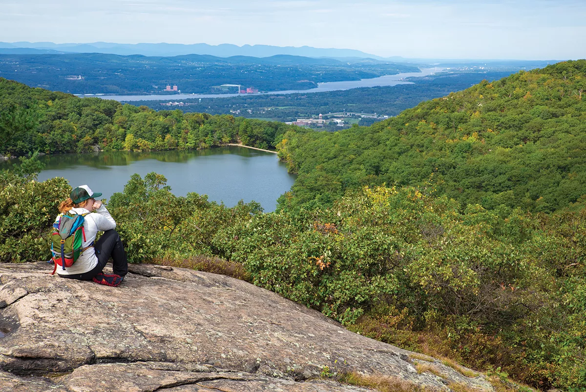 mtbeacon.halpern.upperyellowtrail_outdoor.jpg